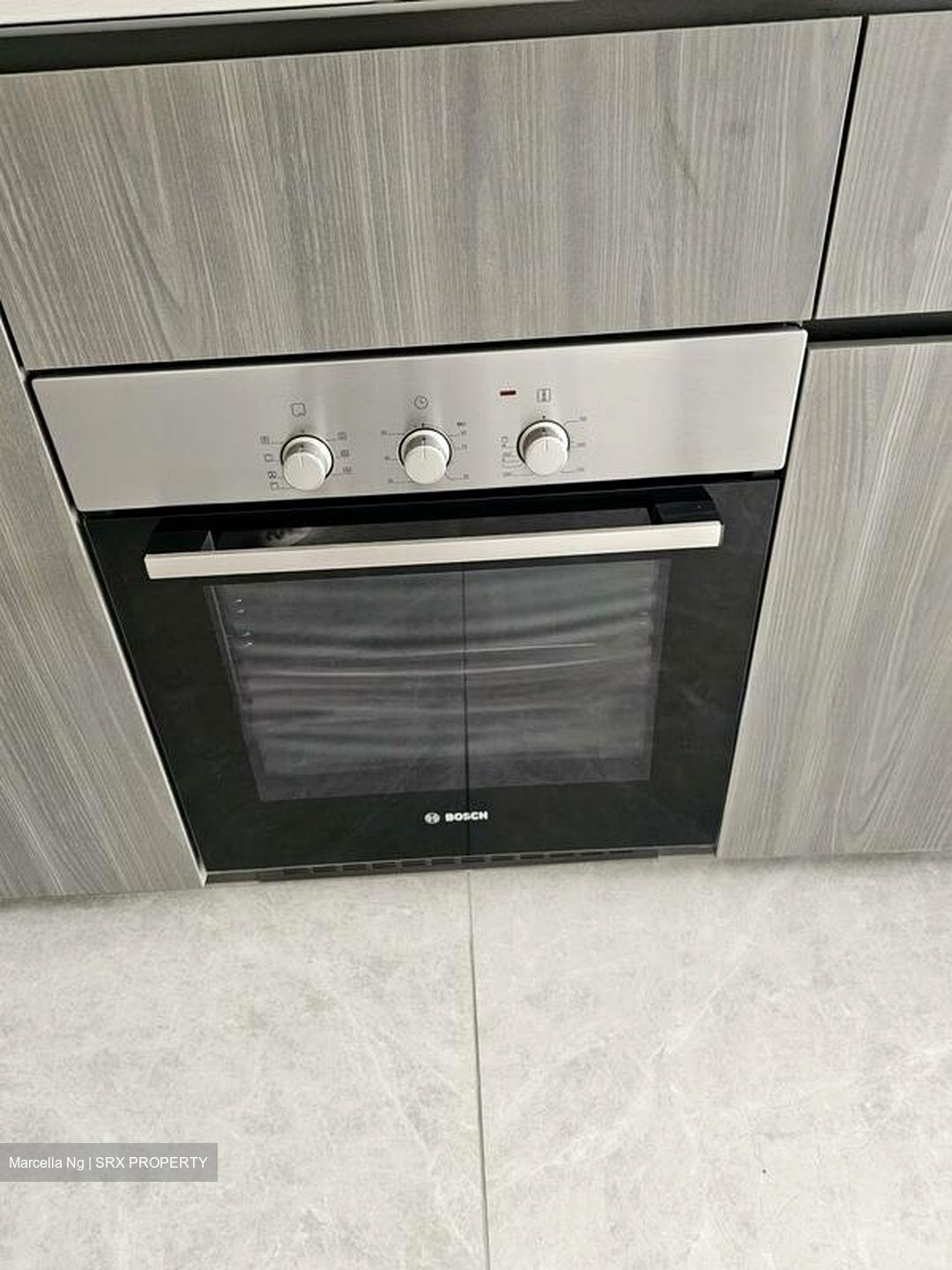 Piccadilly Grand (D8), Apartment #500345951